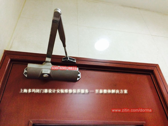 �Ϻ�������