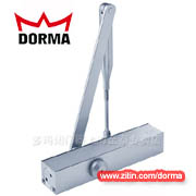 多玛TS-68闭门器,多玛TS-71闭门器,多玛TS-83闭门器,多玛TS-90闭门器,多玛TS-91闭门器,多玛TS-96闭门器,多玛闭门器,多玛自动门,多玛旋转门,多玛感应器,多玛感应门,DORMA闭门器