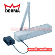 多玛TS-68闭门器,多玛TS-71闭门器,多玛TS-83闭门器,多玛TS-90闭门器,多玛TS-91闭门器,多玛TS-96闭门器,多玛闭门器,多玛自动门,多玛旋转门,多玛感应器,多玛感应门,DORMA闭门器