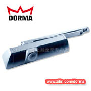 多玛TS-68闭门器,多玛TS-71闭门器,多玛TS-83闭门器,多玛TS-90闭门器,多玛TS-91闭门器,多玛TS-96闭门器,多玛闭门器,多玛自动门,多玛旋转门,多玛感应器,多玛感应门,DORMA闭门器