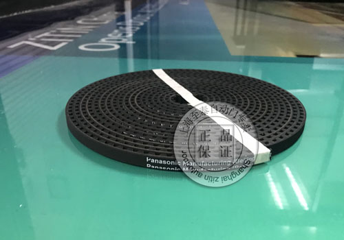 上海至泰产品设计，安装，维修，保养，维护