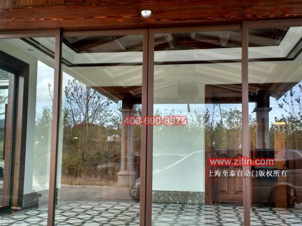 �Ϻ������Զ���ά��